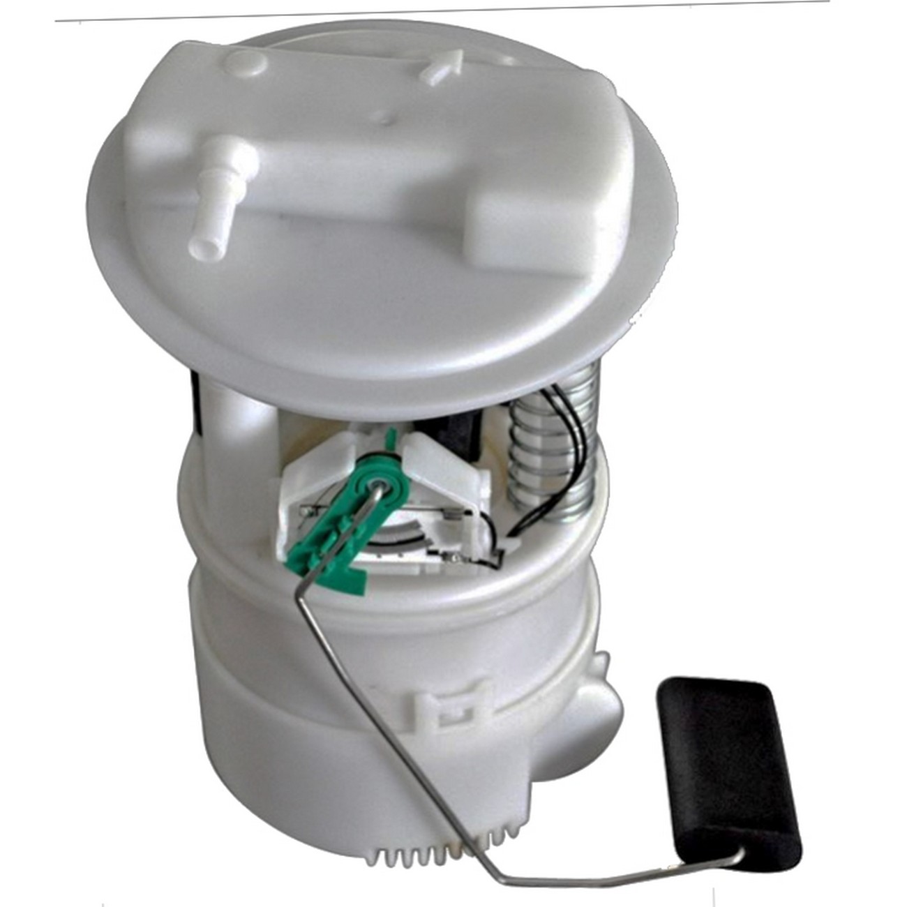 Bomba De Nafta Completa Renault Logan 1.6